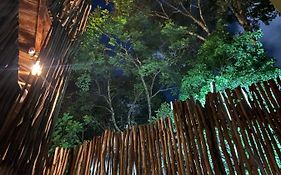 Loba Tulum Male Only